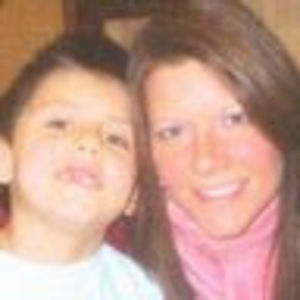 Meet your Posher, Gin